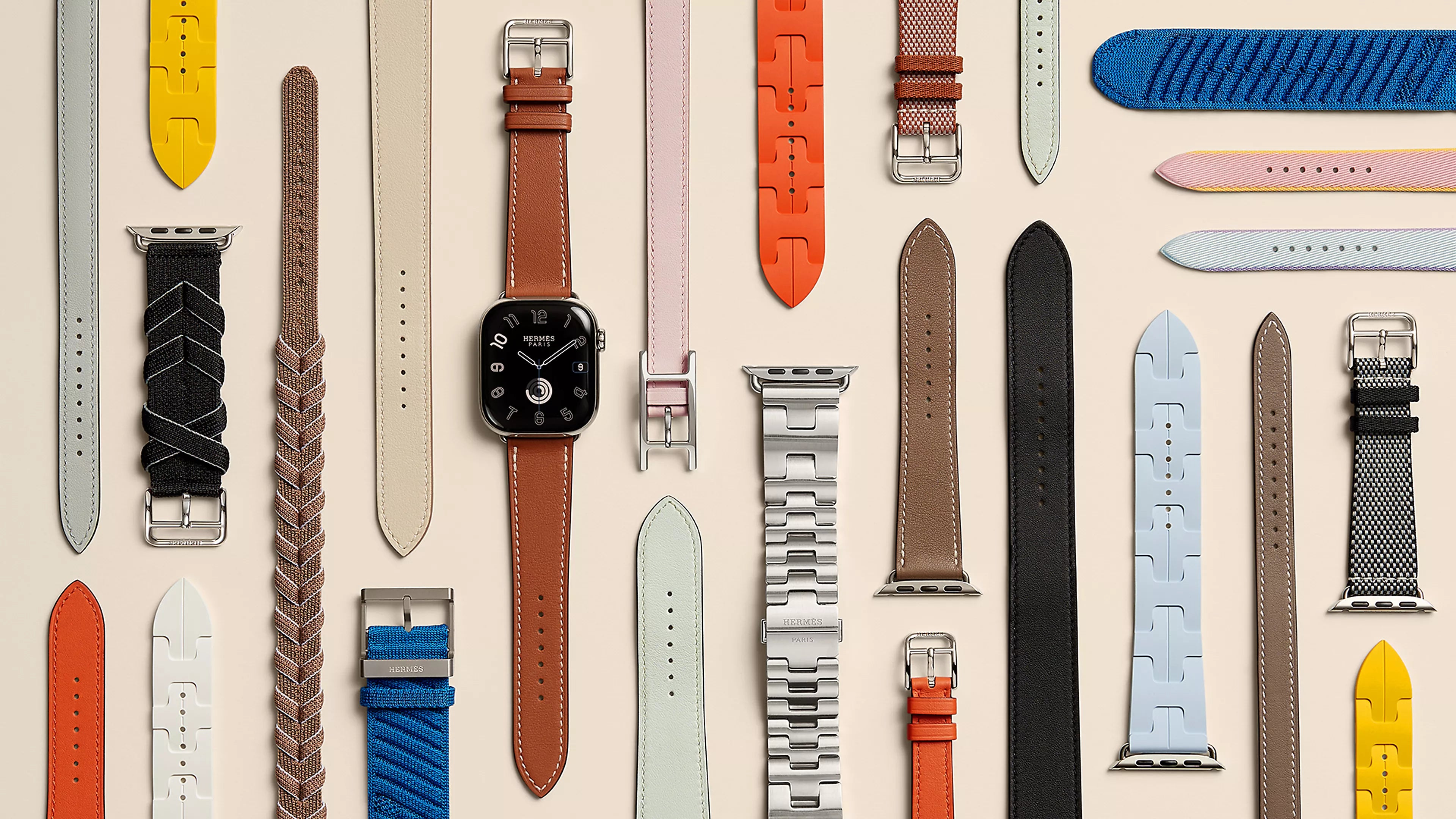 Apple Watch Bands