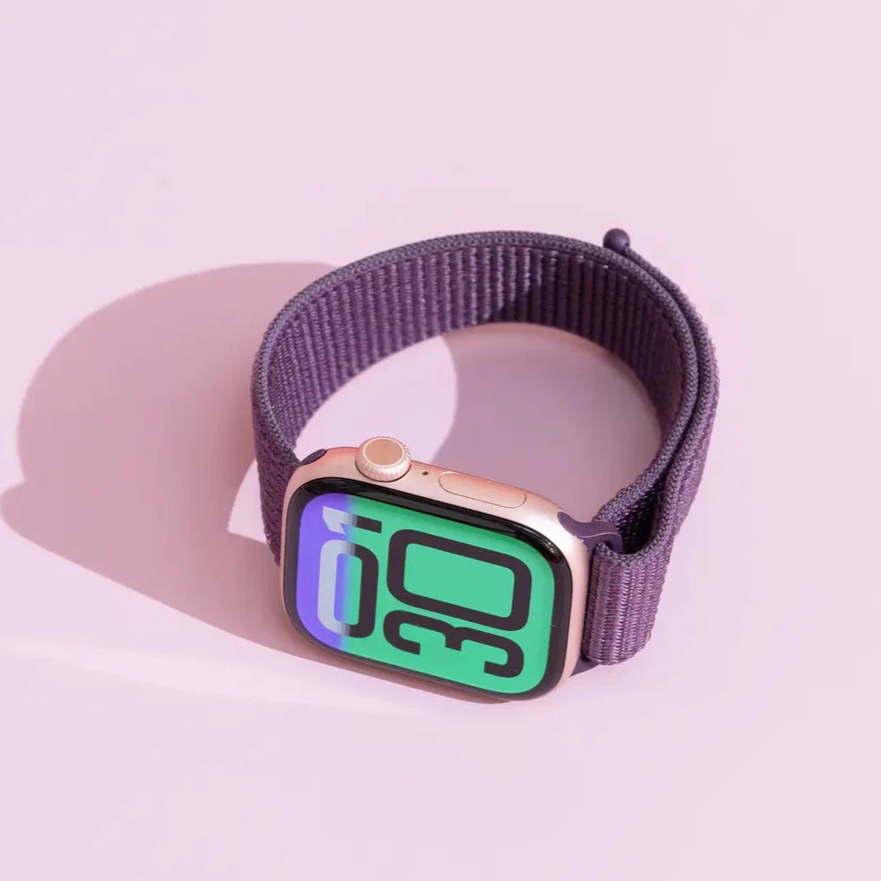 Milanese Loop