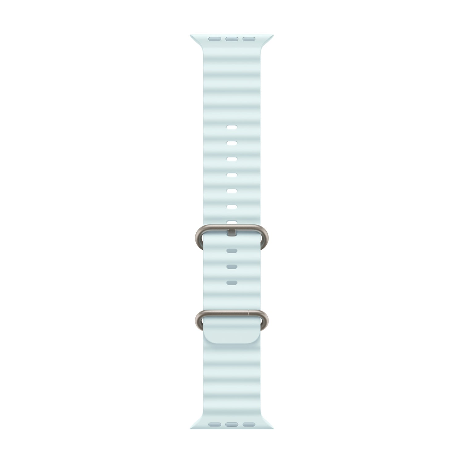 Ocean Band