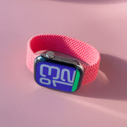 Link Bracelet