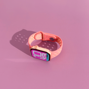 Sport Band – Gym Edition
