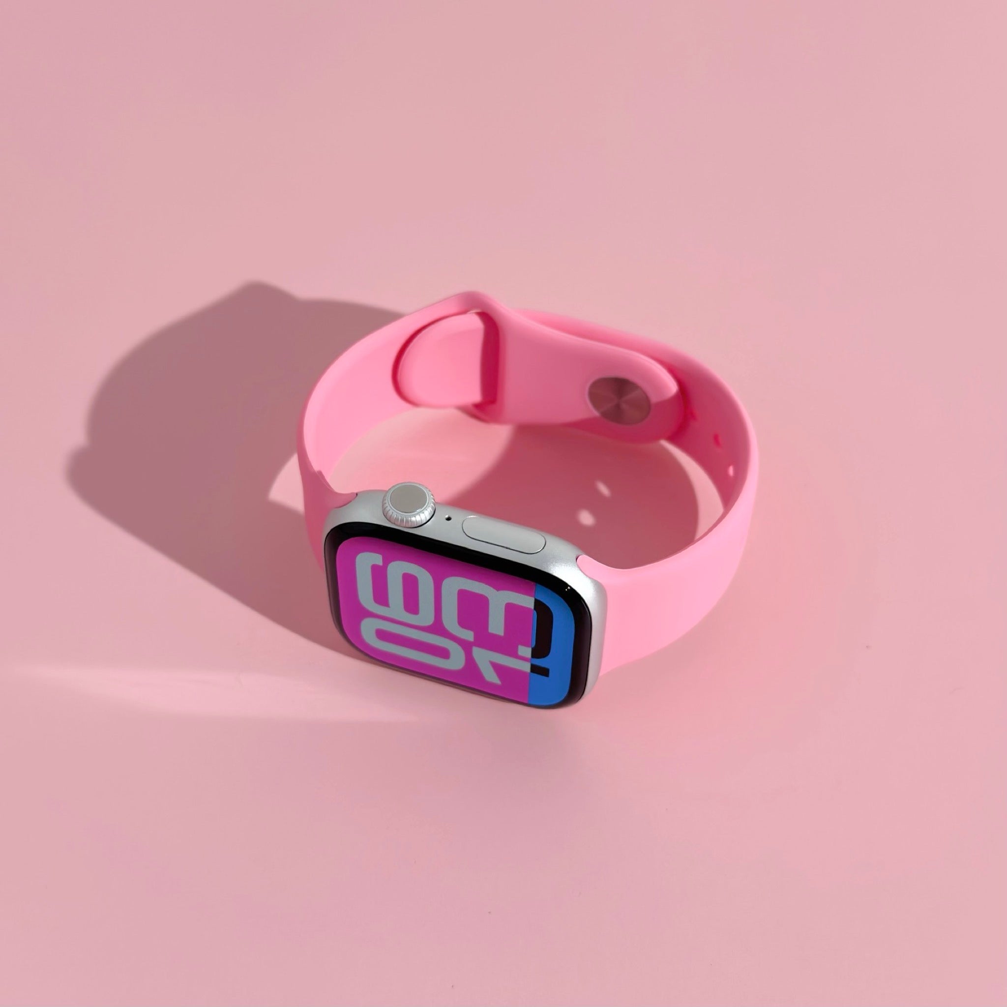 Sport Band