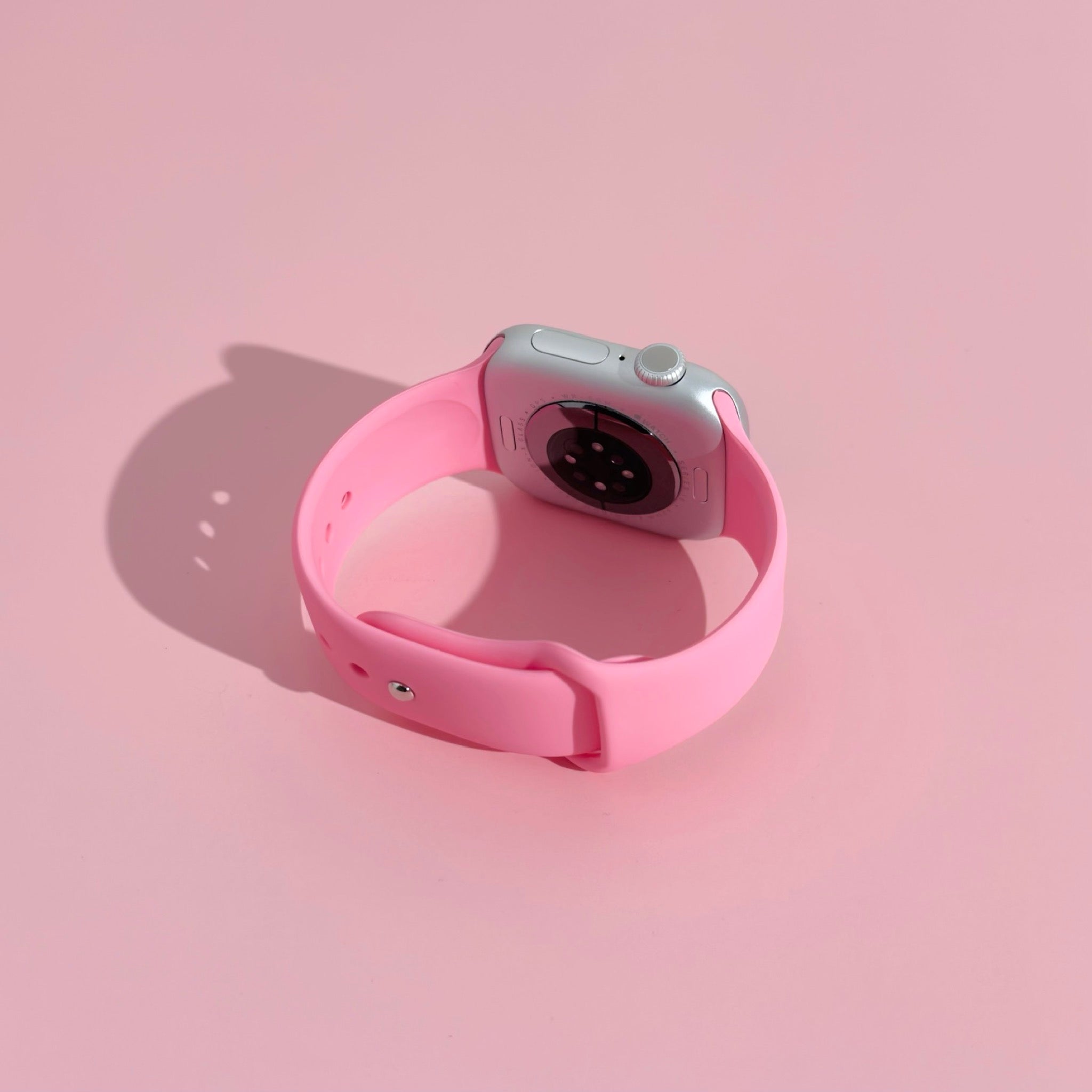 Sport Band