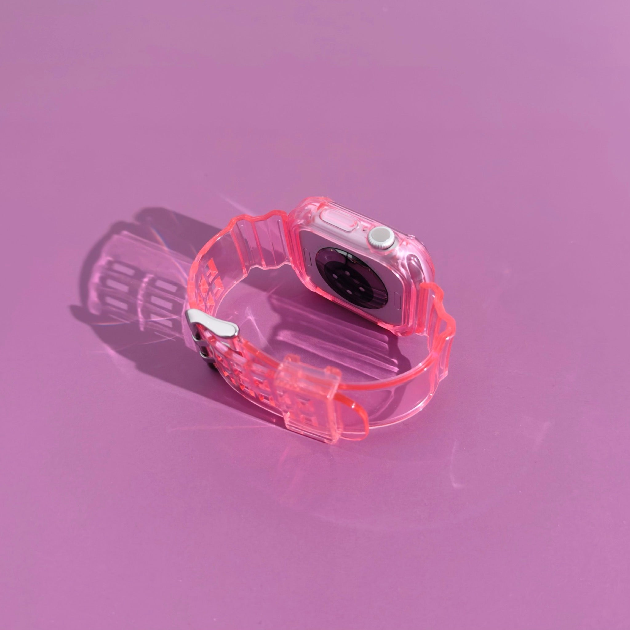 Jelly Case