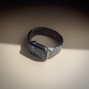 Classic Buckle