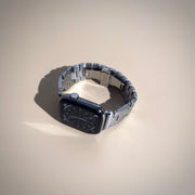 Satiné Grand H