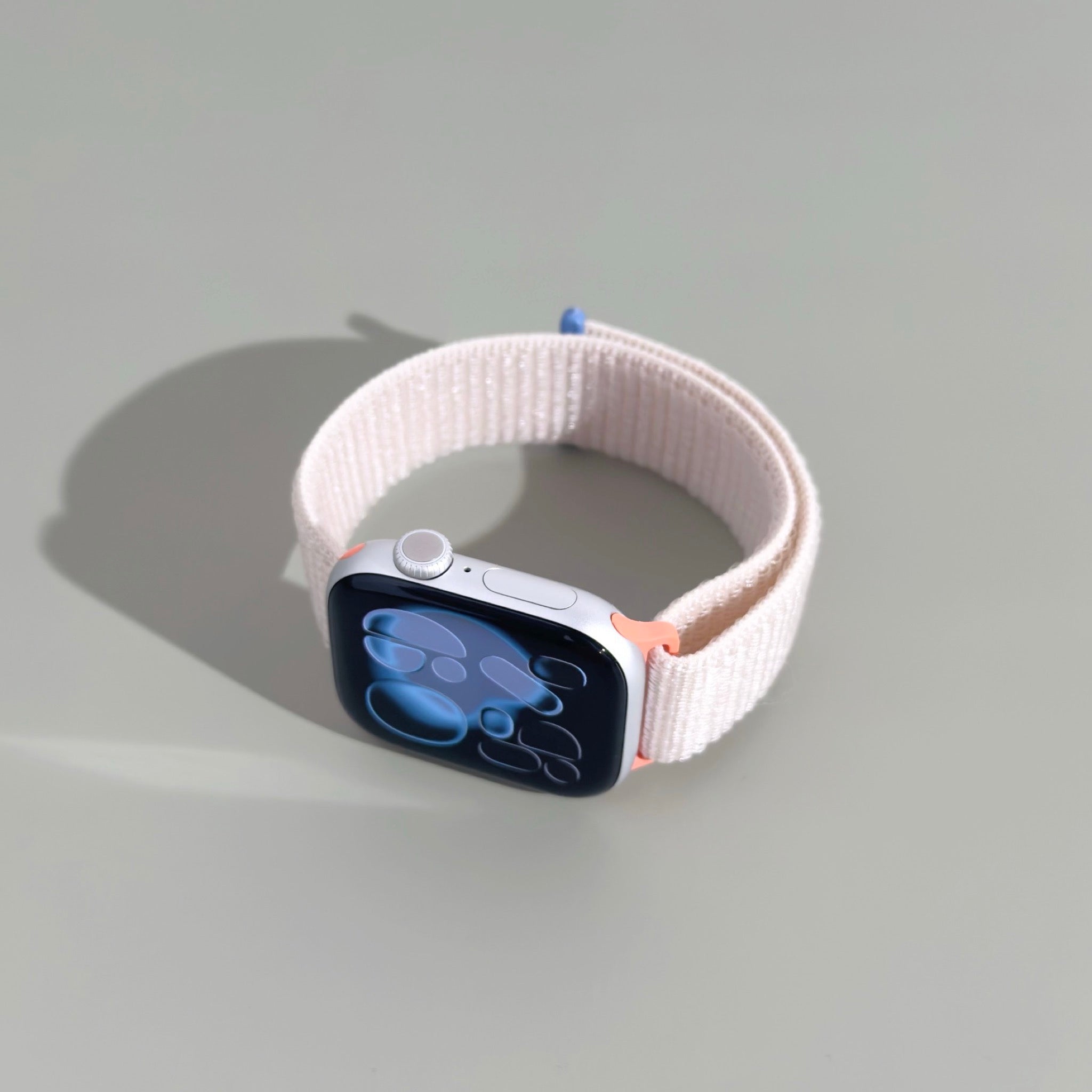 Sport Loop