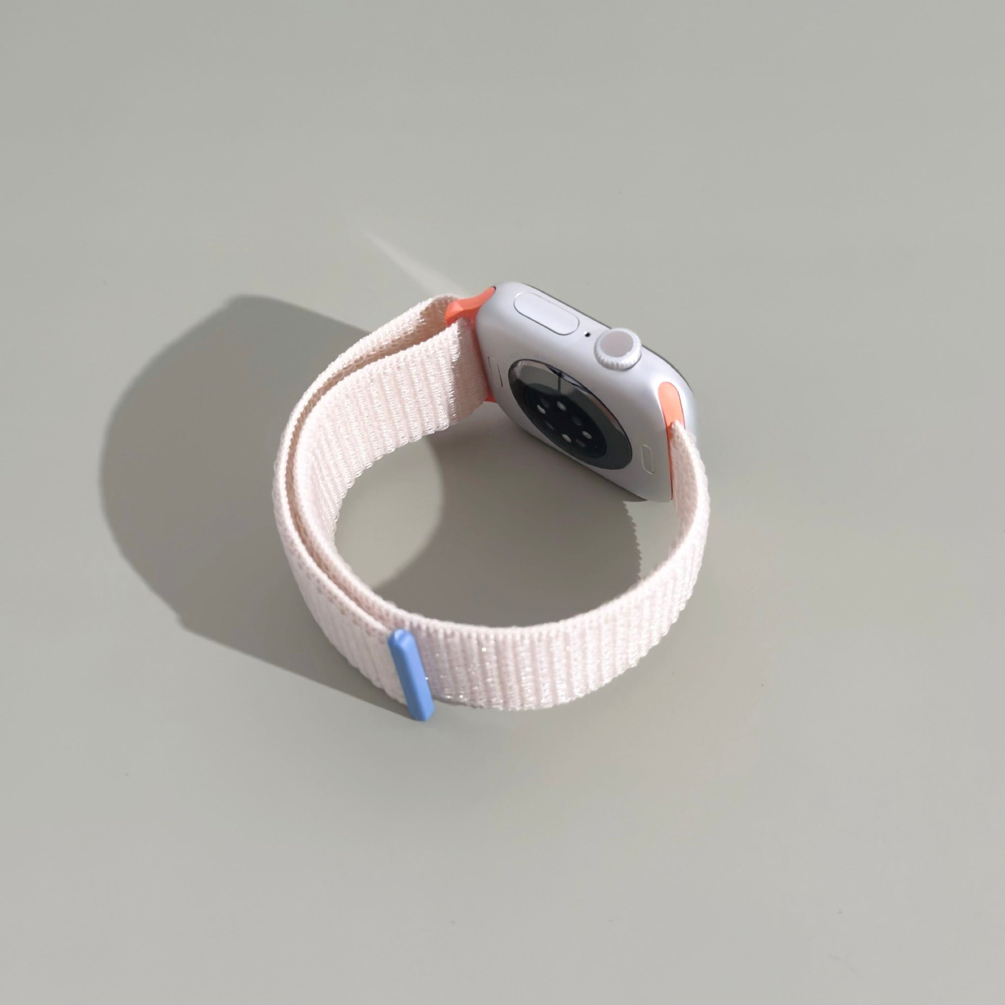 Sport Loop