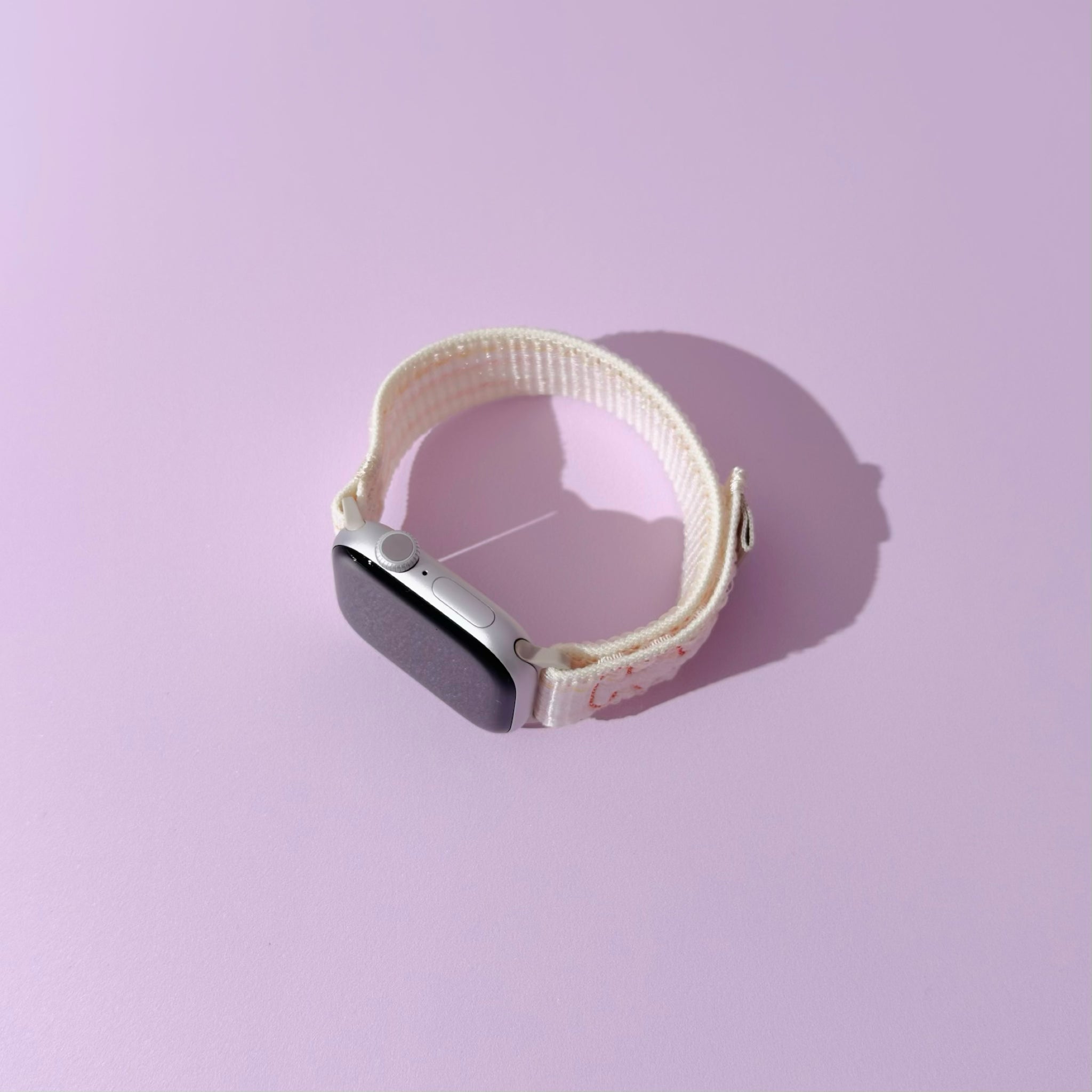 Sport Loop – Gym Edition