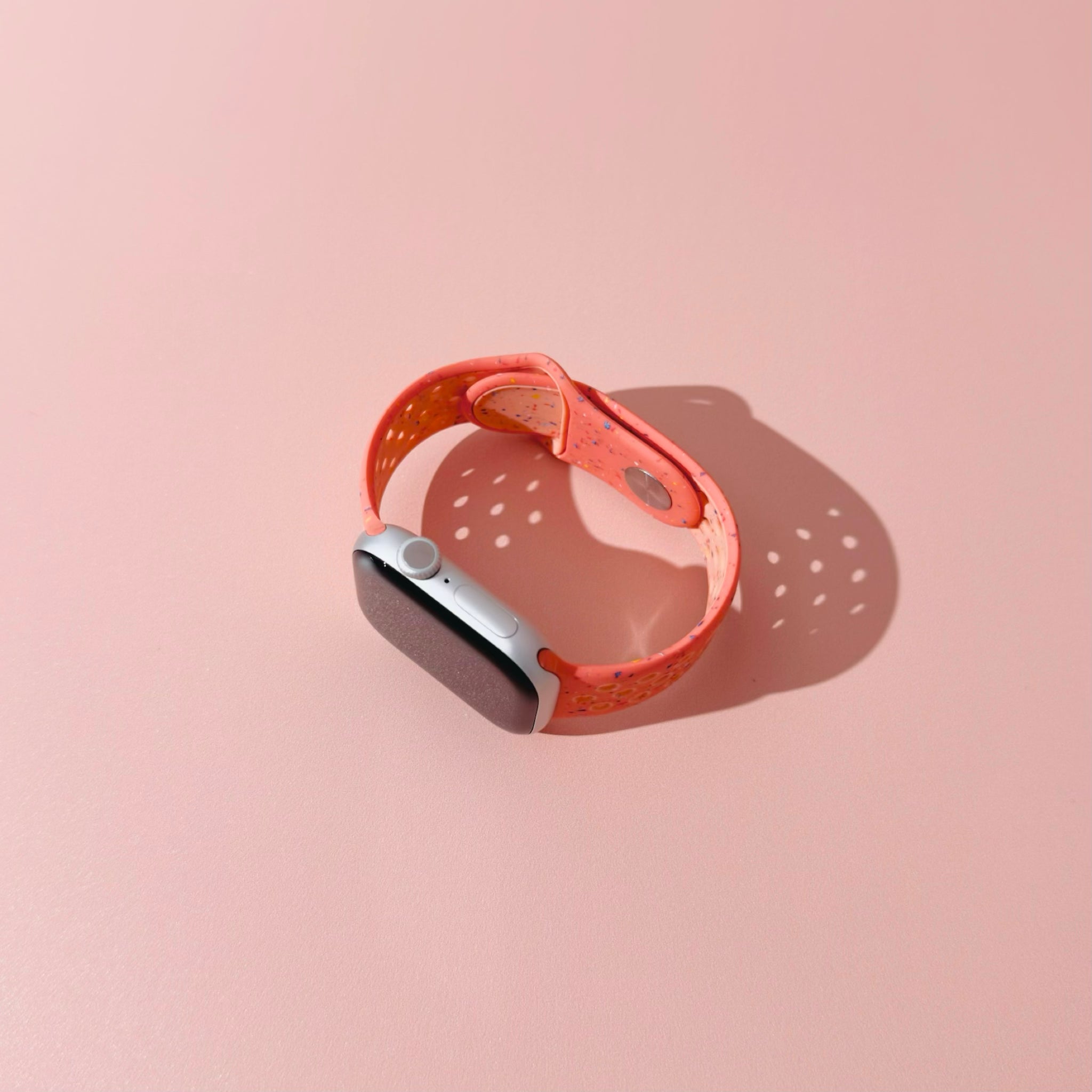 Sport Band – Gym Edition