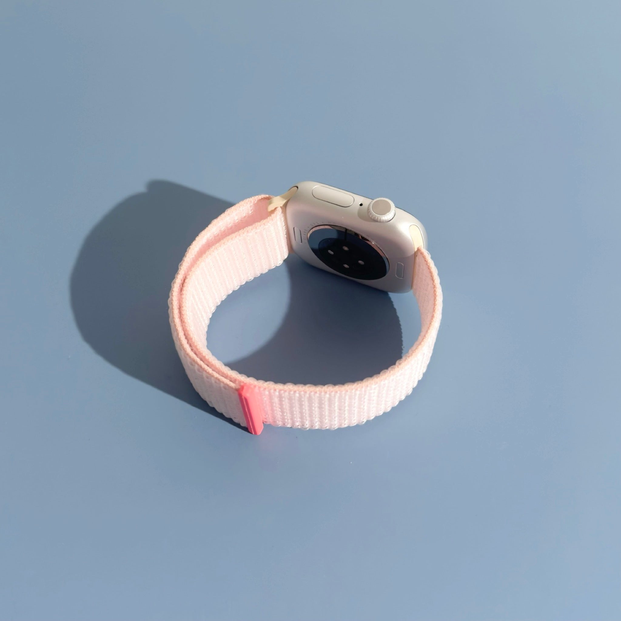 Sport Loop