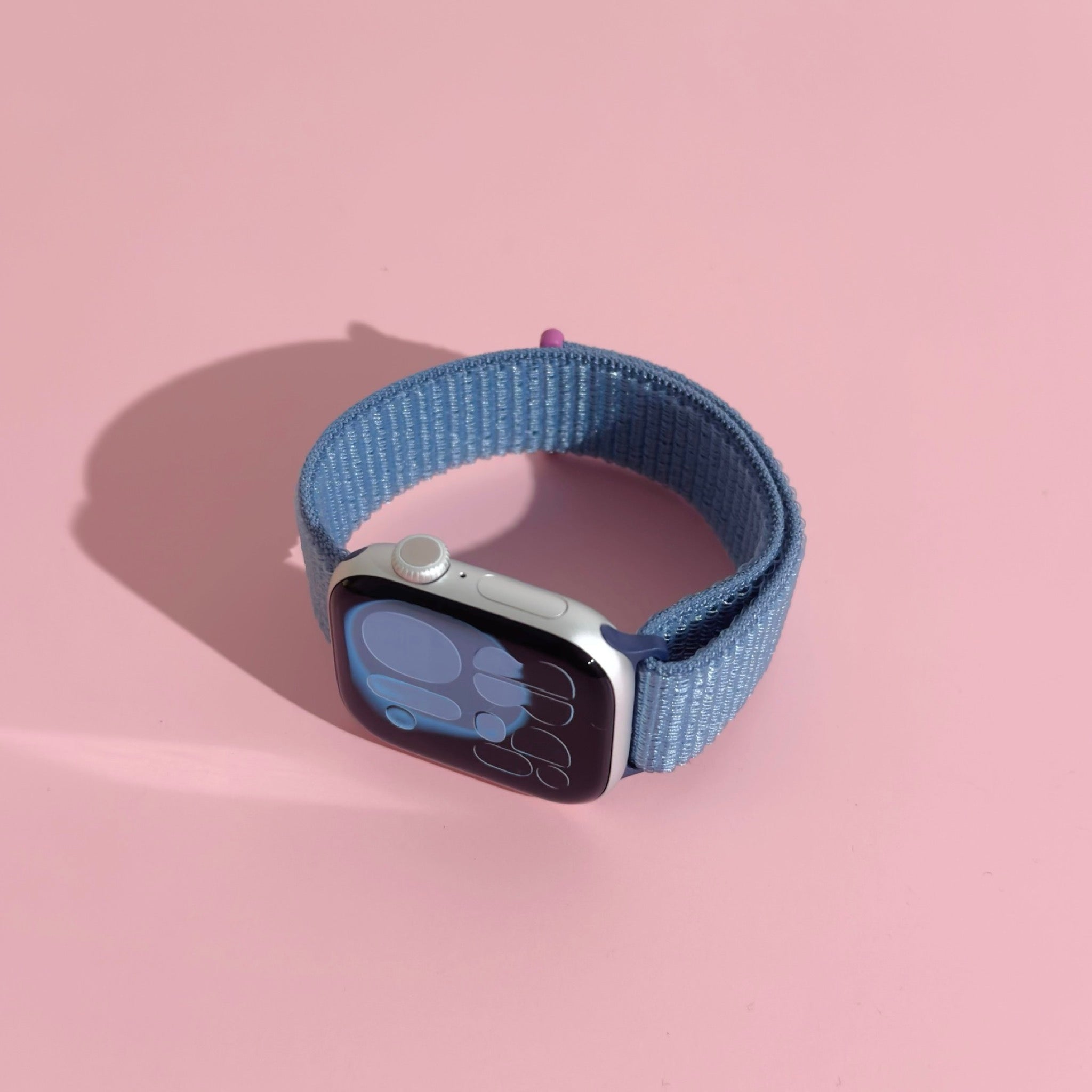 Sport Loop