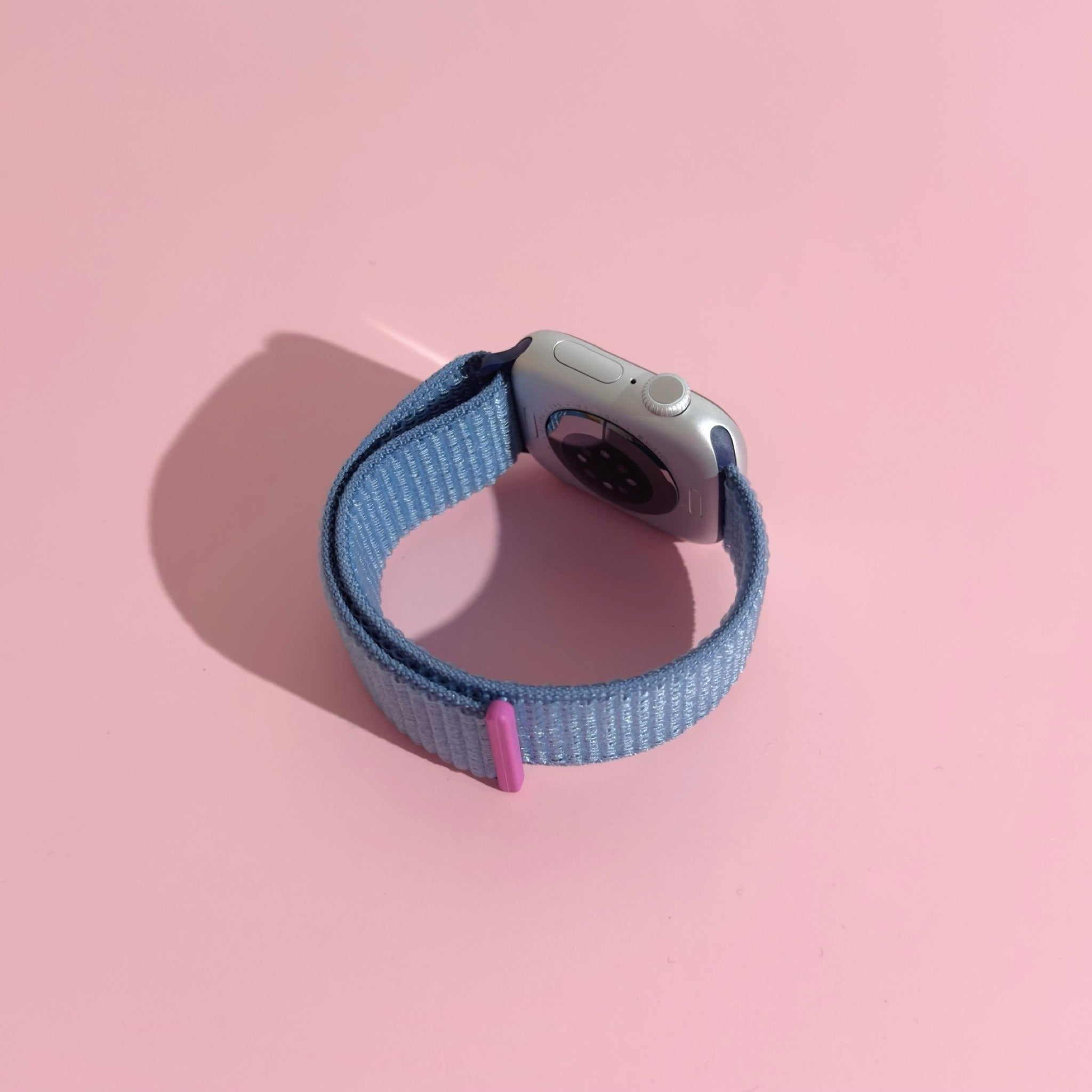 Sport Loop