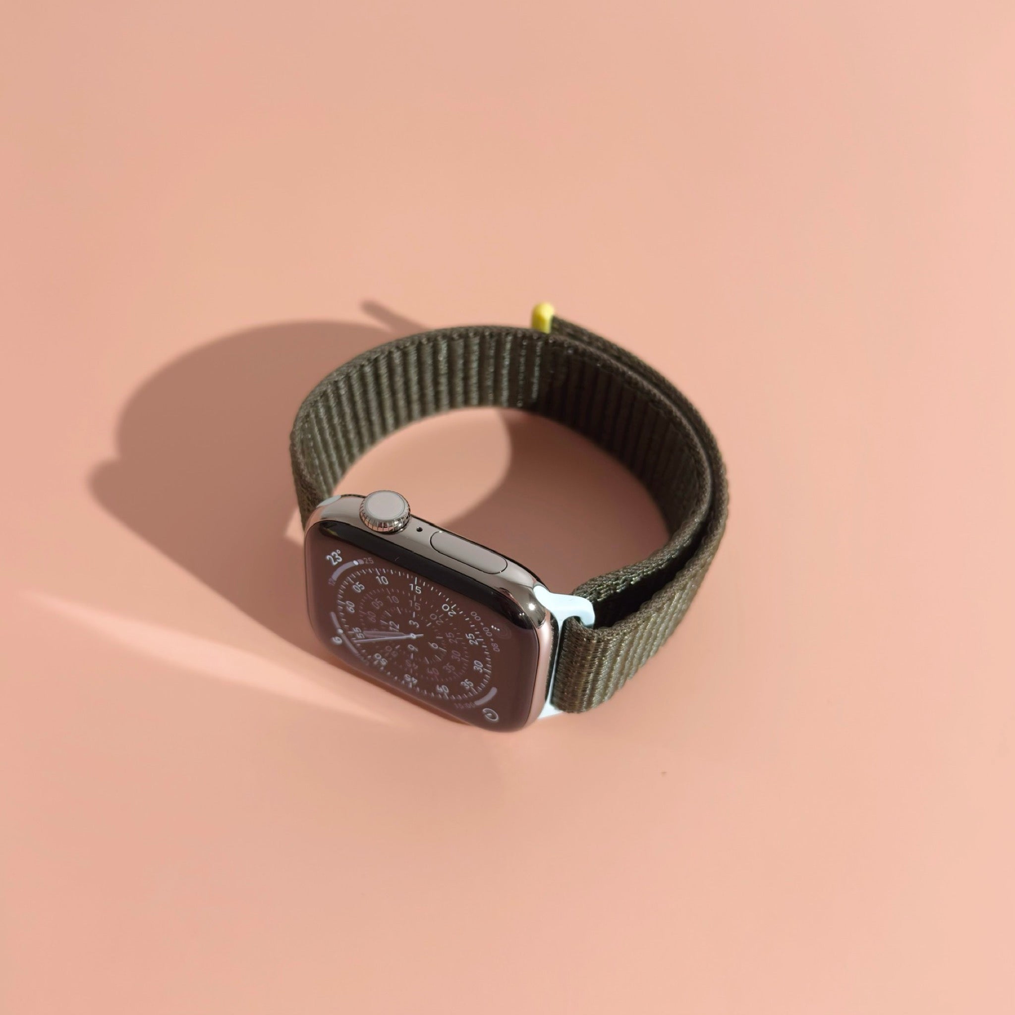 Sport Loop