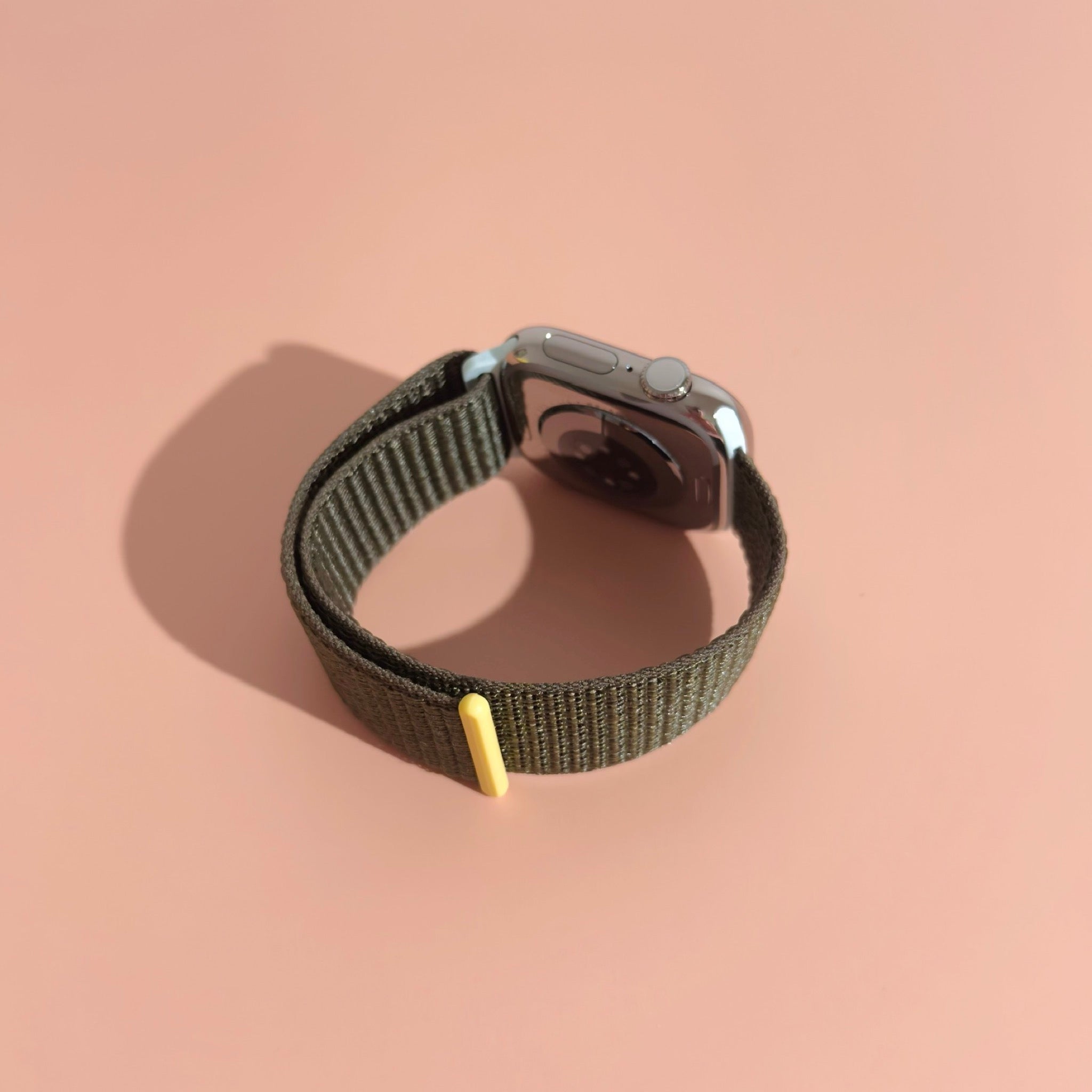 Sport Loop