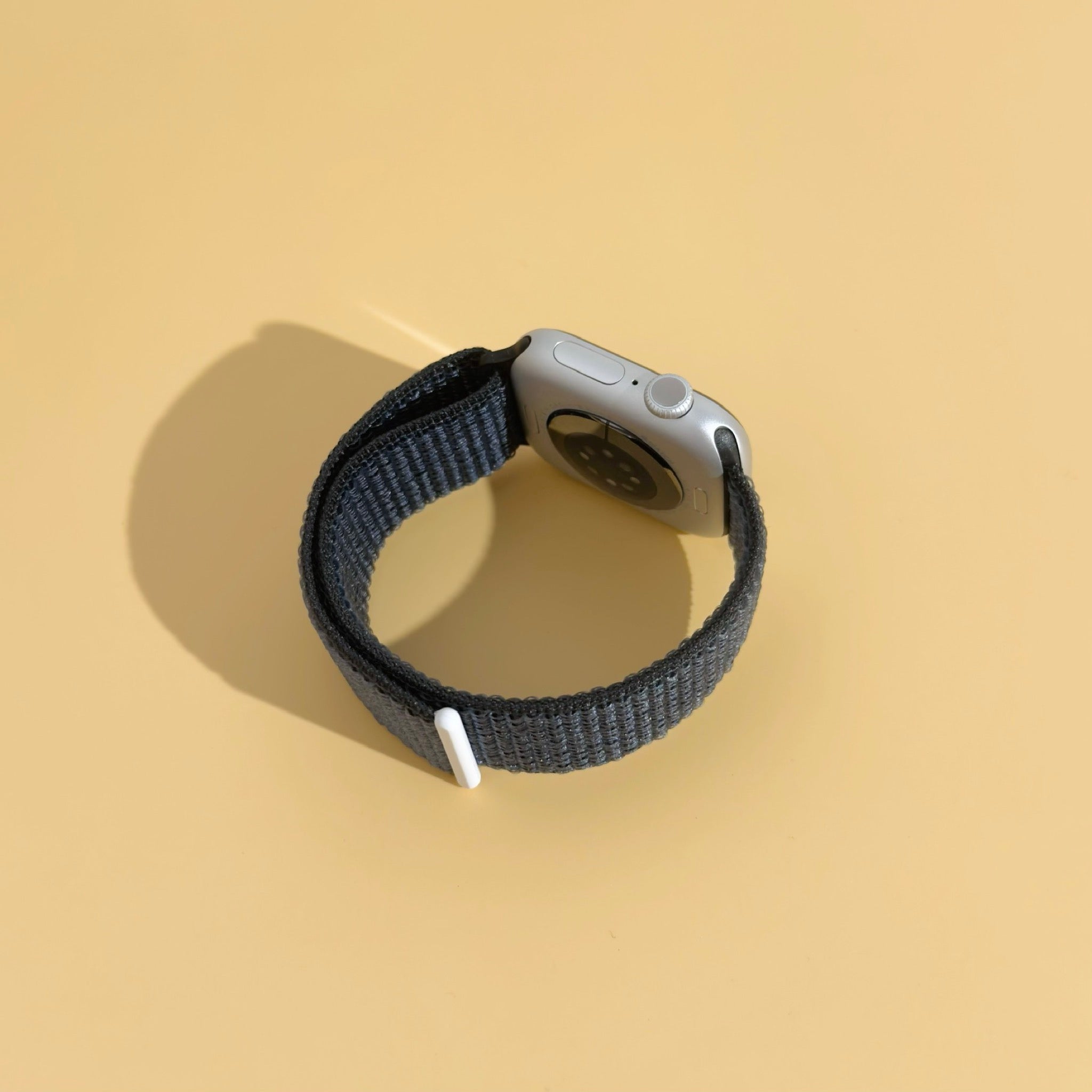 Sport Loop