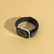 Sport Loop