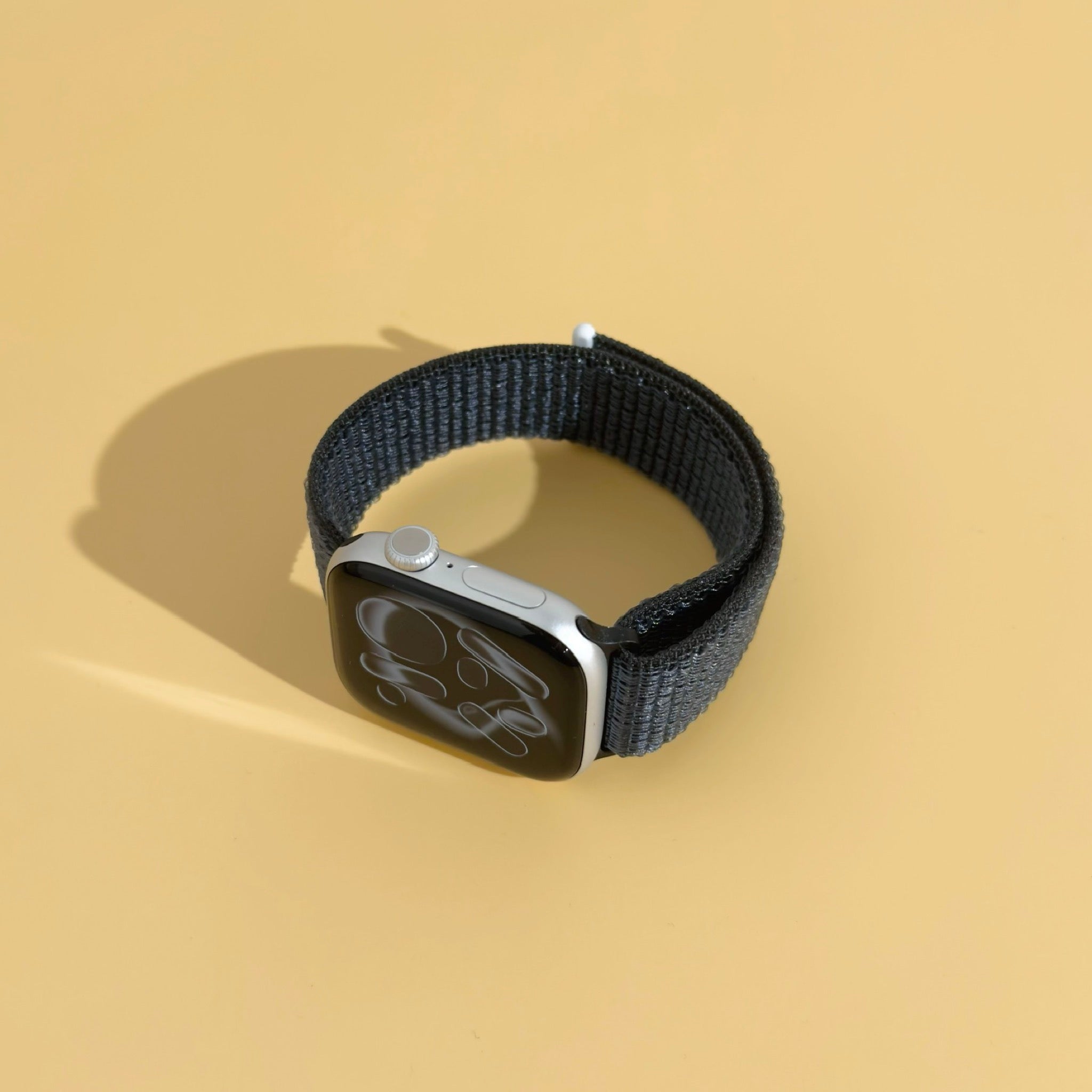 Sport Loop