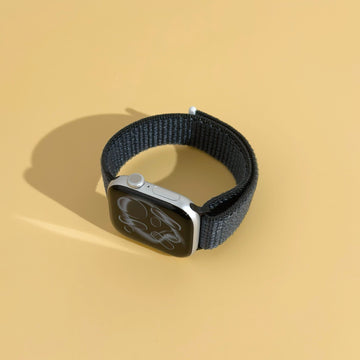 Sport Loop