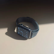Milanese Loop