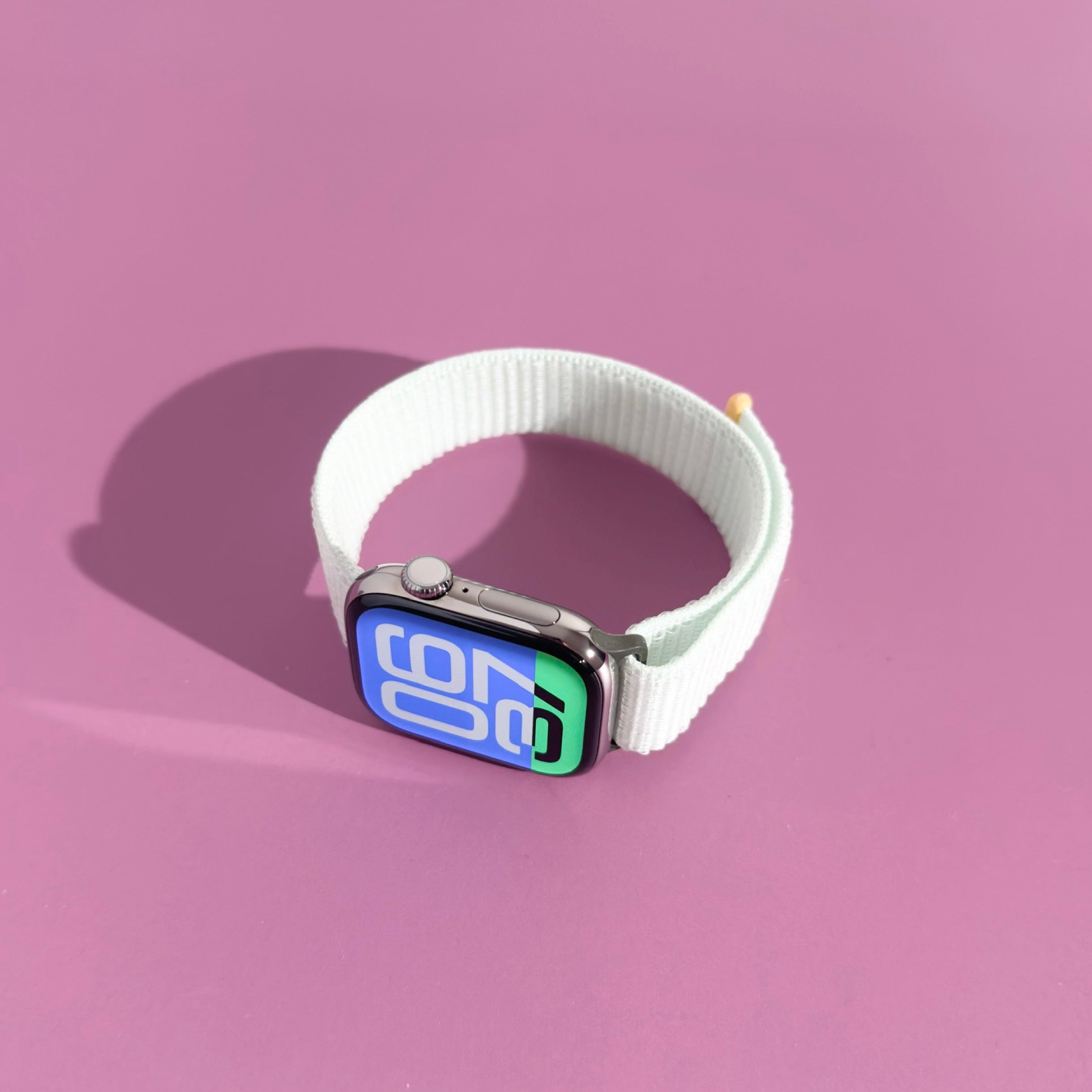 Sport Band