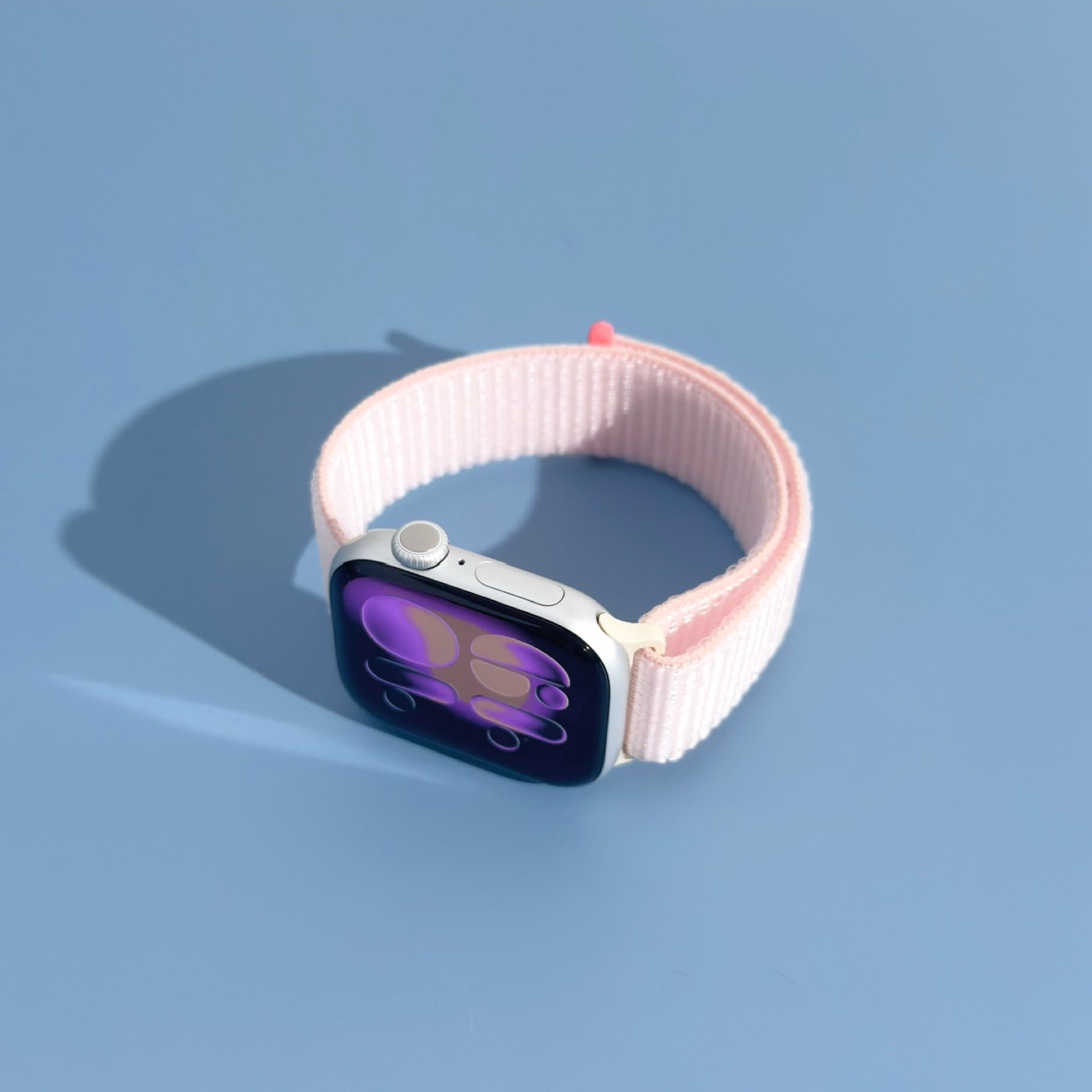 Sport Loop