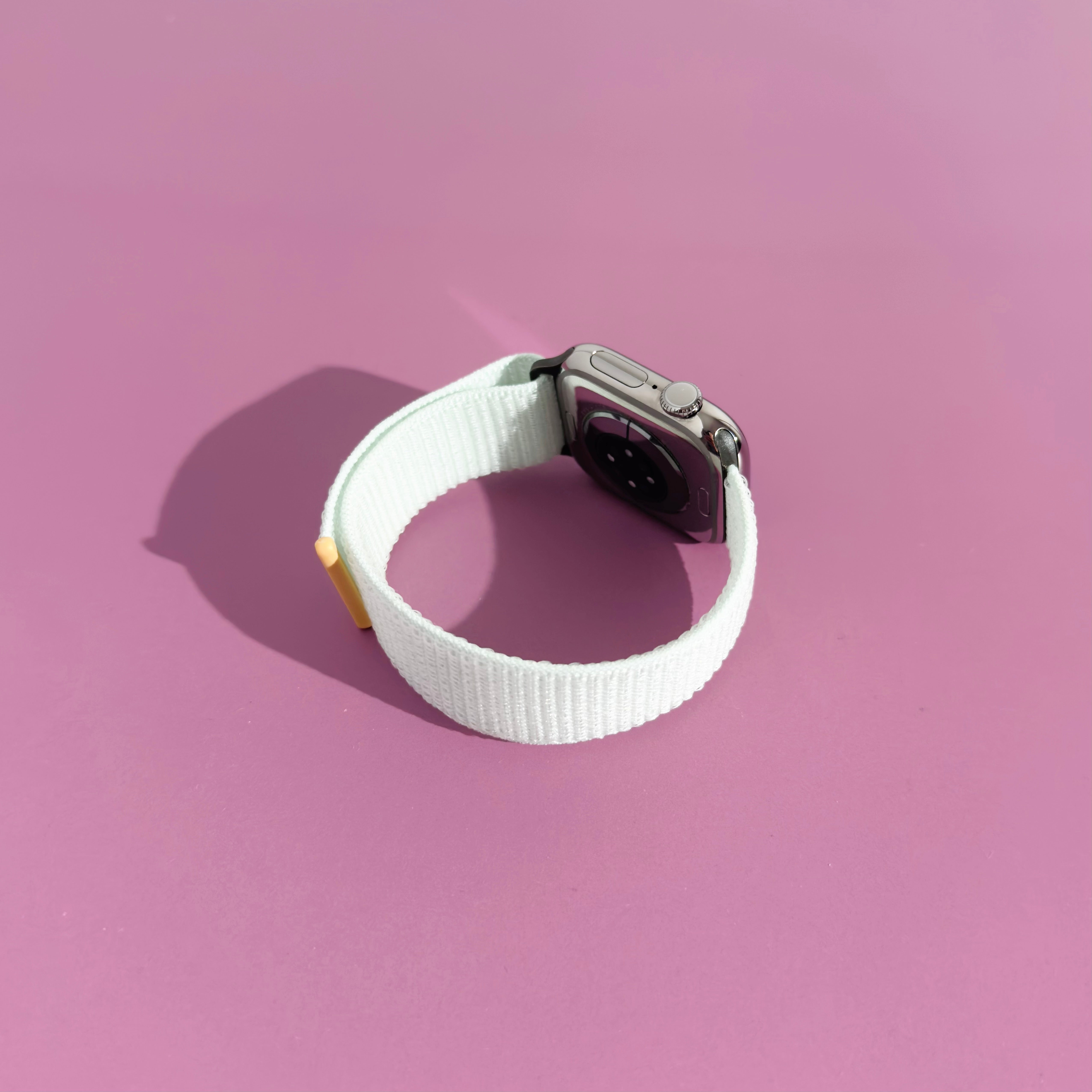 Sport Band